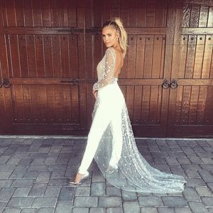 rime arodaky patsy jumper